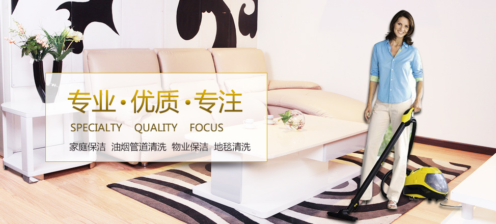 什么app看美剧全部免费